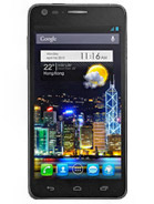 Best available price of alcatel One Touch Idol Ultra in Sweden
