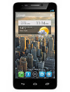 Best available price of alcatel One Touch Idol in Sweden