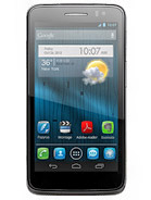 Best available price of alcatel One Touch Scribe HD-LTE in Sweden