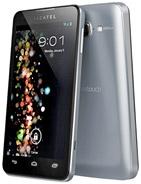 Best available price of alcatel One Touch Snap LTE in Sweden