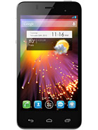 Best available price of alcatel One Touch Star in Sweden