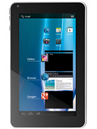 Best available price of alcatel One Touch T10 in Sweden
