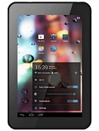 Best available price of alcatel One Touch Tab 7 HD in Sweden