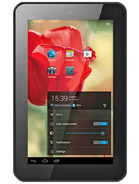 Best available price of alcatel One Touch Tab 7 in Sweden