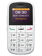 Best available price of alcatel OT-282 in Sweden