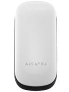 Best available price of alcatel OT-292 in Sweden