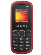 Best available price of alcatel OT-308 in Sweden
