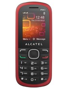 Best available price of alcatel OT-317D in Sweden