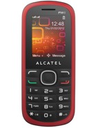 Best available price of alcatel OT-318D in Sweden