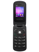 Best available price of alcatel OT-668 in Sweden