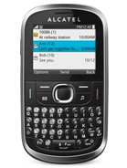 Best available price of alcatel OT-870 in Sweden