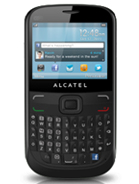 Best available price of alcatel OT-902 in Sweden