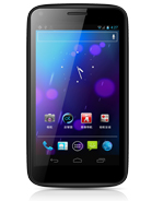 Best available price of alcatel OT-986 in Sweden