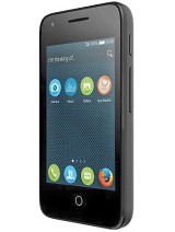 Best available price of alcatel Pixi 3 3-5 Firefox in Sweden