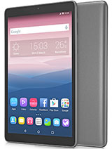 Best available price of alcatel Pixi 3 10 in Sweden