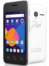 Best available price of alcatel Pixi 3 3-5 in Sweden