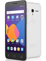 Best available price of alcatel Pixi 3 5 in Sweden