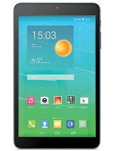 Best available price of alcatel Pixi 3 8 3G in Sweden