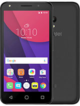 Best available price of alcatel Pixi 4 5 in Sweden