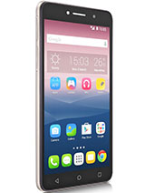 Best available price of alcatel Pixi 4 6 3G in Sweden