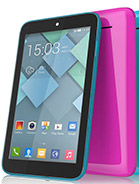 Best available price of alcatel Pixi 7 in Sweden