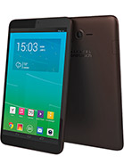 Best available price of alcatel Pixi 8 in Sweden