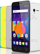 Best available price of alcatel Pixi 3 5-5 in Sweden