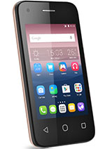 Best available price of alcatel Pixi 4 3-5 in Sweden
