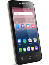 Best available price of alcatel Pixi 4 4 in Sweden