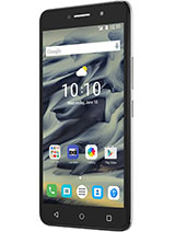 Best available price of alcatel Pixi 4 6 in Sweden