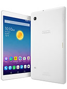 Best available price of alcatel Pop 10 in Sweden