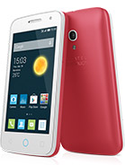 Best available price of alcatel Pop 2 4 in Sweden