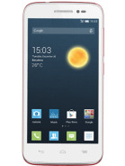 Best available price of alcatel Pop 2 4-5 in Sweden