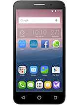 Best available price of alcatel Pop 3 5 in Sweden
