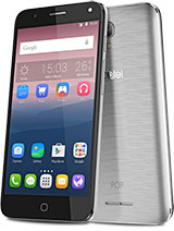 Best available price of alcatel Pop 4 in Sweden