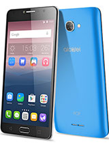 Best available price of alcatel Pop 4S in Sweden