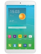Best available price of alcatel Pop 8S in Sweden