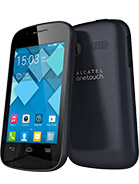 Best available price of alcatel Pop C1 in Sweden