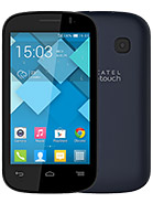 Best available price of alcatel Pop C2 in Sweden