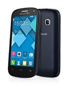 Best available price of alcatel Pop C3 in Sweden