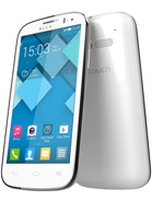 Best available price of alcatel Pop C5 in Sweden