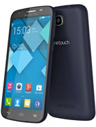 Best available price of alcatel Pop C7 in Sweden