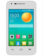 Best available price of alcatel Pop D1 in Sweden