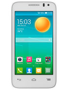 Best available price of alcatel Pop D3 in Sweden