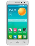 Best available price of alcatel Pop D5 in Sweden