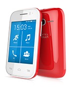 Best available price of alcatel Pop Fit in Sweden