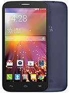 Best available price of alcatel Pop Icon in Sweden