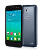 Best available price of alcatel Pop S3 in Sweden