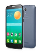 Best available price of alcatel Pop S7 in Sweden
