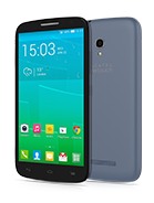 Best available price of alcatel Pop S9 in Sweden
